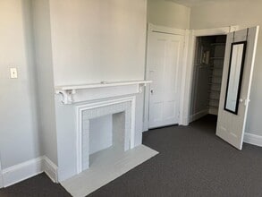 48 Hudson Terrace in Sleepy Hollow, NY - Building Photo - Building Photo