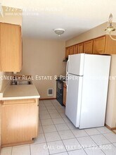2729 SW 214th Ave in Beaverton, OR - Building Photo - Building Photo