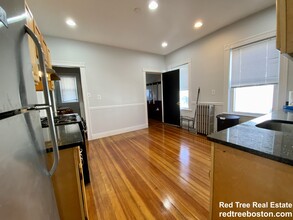 14 Dalrymple St, Unit 3 in Boston, MA - Building Photo - Building Photo