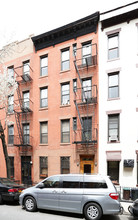 221 Sackett St in Brooklyn, NY - Building Photo - Building Photo