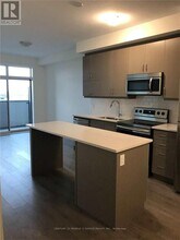 1105-1105 Leger Wy in Milton, ON - Building Photo - Building Photo
