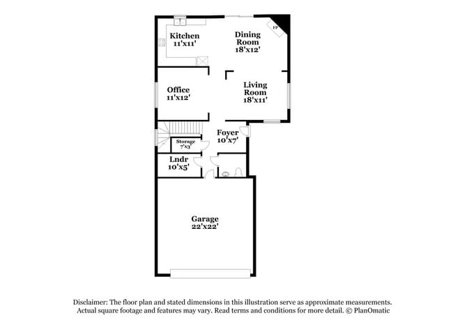 6755 S Via Molino De Viento in Tucson, AZ - Building Photo - Building Photo