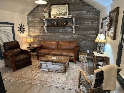 property at 911-924 24 Rd