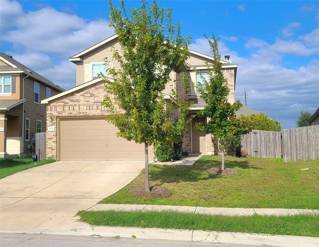 7526 Rio Pass in Austin, TX - Building Photo - Building Photo