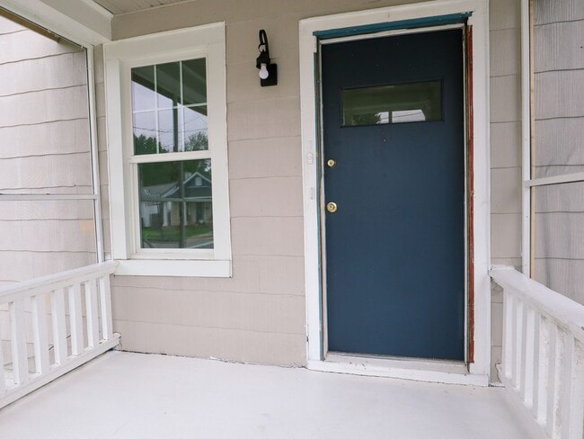3225 Detroit Ave in Richmond, VA - Building Photo - Building Photo