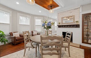 20 Hobart St in New Haven, CT - Building Photo