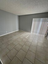 8560 N Sherman Cir, Unit 403 in Miramar, FL - Building Photo