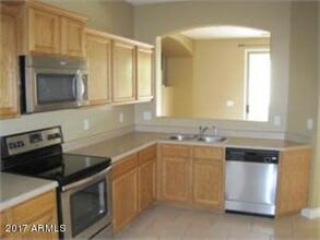 6277 S Sinova Ct in Gilbert, AZ - Building Photo - Building Photo