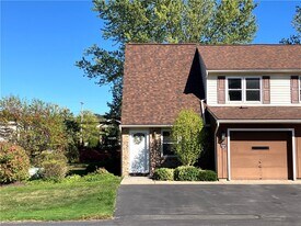 3300 NY-364 in Canandaigua, NY - Building Photo