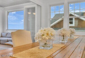 985 Ocean Ave in Mantoloking, NJ - Building Photo - Building Photo