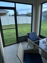 1792 Henin Cir in Tavares, FL - Building Photo - Building Photo