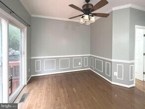 2610 Streamview Dr in Odenton, MD - Building Photo - Building Photo