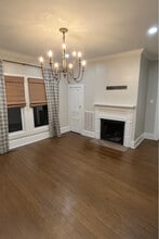 20 Little and Mays Dr in Taylorsville, NC - Building Photo - Building Photo