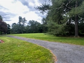 0 Orchard Ln in Katonah, NY - Building Photo