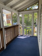 7 Fayette St, Unit 7 Fayette Street in Concord, NH - Foto de edificio - Building Photo