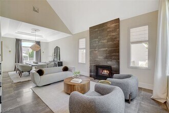 1266 Imperia Dr in Henderson, NV - Building Photo - Building Photo