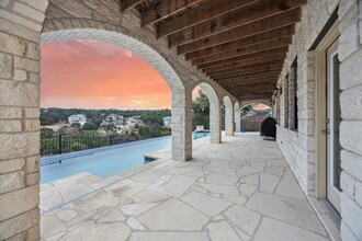 17813 Kingfisher Ridge Dr in Lago Vista, TX - Building Photo - Building Photo