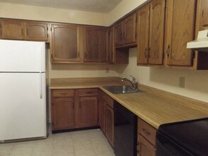 181 Littleton Rd in Chelmsford, MA - Building Photo - Building Photo