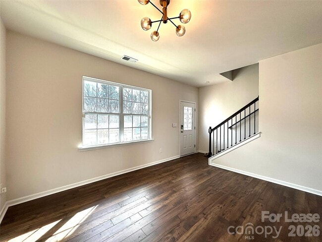 147 N Ranney Way in Mooresville, NC - Building Photo - Building Photo