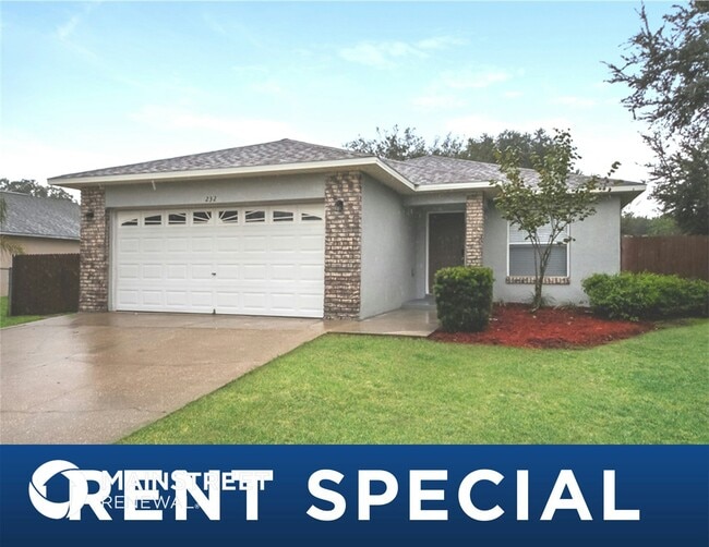 property at 232 Boca Ciega Rd