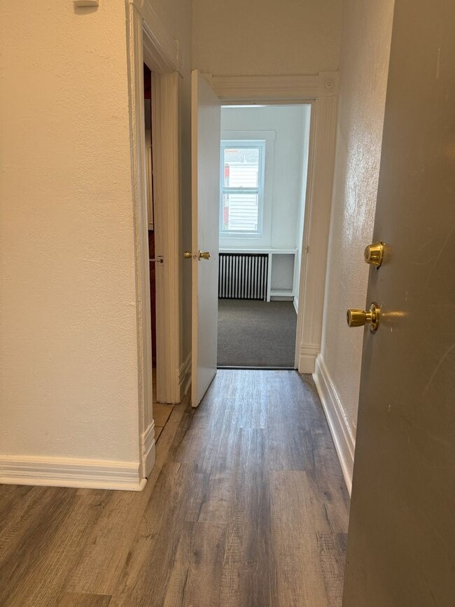 property at 417 Semple St