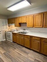 4812 Stafford St in Baltimore, MD - Building Photo - Building Photo