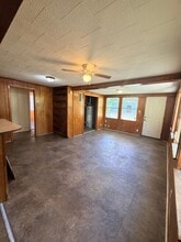 2723 Meadow Ave in Shreveport, LA - Building Photo - Building Photo