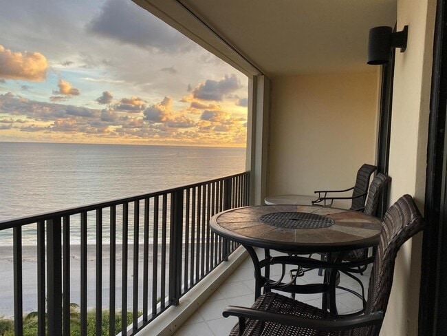 300 Ocean Trail Way, Unit 1304 in Jupiter, FL - Building Photo - Building Photo
