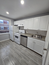 6338 Gardenia St in Philadelphia, PA - Building Photo - Building Photo