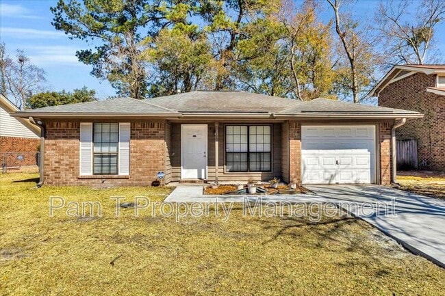 property at 120 Fox Chase Rd