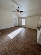 1410 Kingston St in Wolfforth, TX - Building Photo - Building Photo