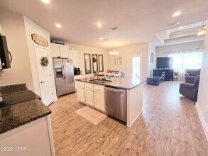 103 Redfish Way in Panama City, FL - Building Photo - Building Photo