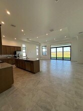 8623 Southwest in Port St. Lucie, FL - Building Photo - Building Photo