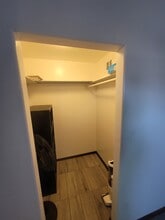 1830 W Oraibi Dr, Unit Oraibi Condo in Phoenix, AZ - Building Photo - Building Photo