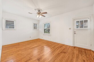 128 E 23rd St in Houston, TX - Building Photo - Building Photo