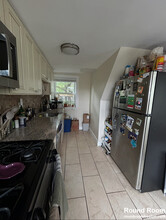 15 Mansfield St, Unit #2 in Boston, MA - Building Photo - Building Photo