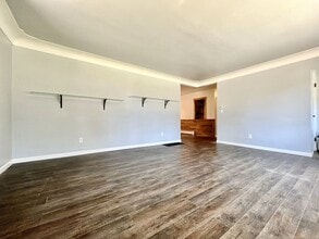 4303 Billmar St SW in Grandville, MI - Foto de edificio - Building Photo