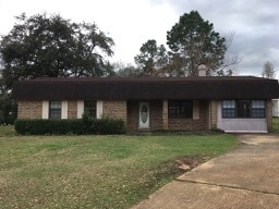 property at 301 Jane Rd