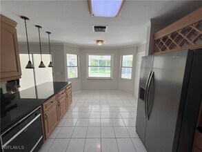 500 17th St NW in Naples, FL - Foto de edificio - Building Photo