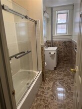 216 Kingston Ave in Brooklyn, NY - Building Photo - Building Photo
