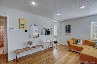 2940 Olive St in Denver, CO - Building Photo - Building Photo