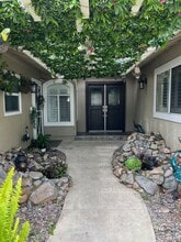 3522 Thor Ave in Los Alamitos, CA - Building Photo - Building Photo