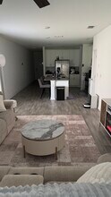 1094 Cabot Cliffs Dr in Daytona Beach, FL - Building Photo - Building Photo