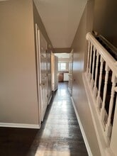 3741 Stepping Stone Ln in Burtonsville, MD - Building Photo - Building Photo