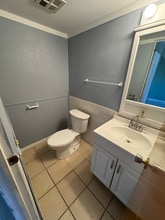 2416 Patrick Dr in Belleville, IL - Foto de edificio - Building Photo