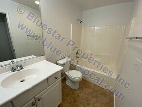 16958 Mastodon Pl in Victorville, CA - Building Photo - Building Photo