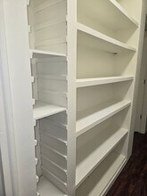 120 S Main St in Merrill, OR - Building Photo - Building Photo