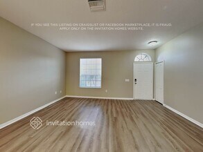 10547 Peppergrass Ct in Trinity, FL - Foto de edificio - Building Photo