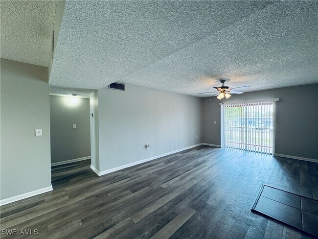 property at 12622 Kenwood Ln