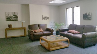 500 Prospect St in New Haven, CT - Building Photo - Building Photo